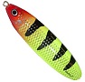Блесна - незацепляйка Rapala RMS CLT 6 см, 10 гр