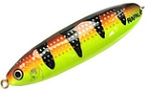 Блесна - незацепляйка Rapala RMS FYBT 7 см, 15 гр