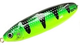 Блесна - незацепляйка Rapala RMS FYGT 7 см, 15 гр