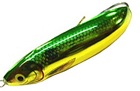 Блесна - незацепляйка Rapala RMS GSD 5 см, 7 гр