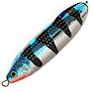 Блесна - незацепляйка Rapala RMS MBT 7 см, 15 гр