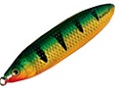 Блесна - незацепляйка Rapala RMS P 6 см, 10 гр