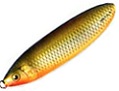 Блесна - незацепляйка Rapala RMS RFSH 6 см, 10 гр
