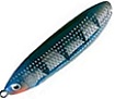 Блесна - незацепляйка Rapala RMS SH 6 см, 10 гр