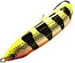 Блесна - незацепляйка Rapala RMS YOT 5 см, 7 гр