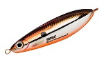 Блесна - незацепляйка с шумовой камерой RMSR 8см, 16гр. цвет SBR Rapala