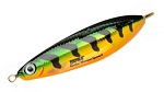 Блесна - незацепляйка с шумовой камерой RMSR 8см, 16гр. цвет FLP Rapala