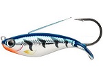 Блесна - незацепляйка Rapala WSD 8см, 16гр. цвет MBT