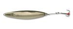 Блесна зимняя Rapala Bergmanspirken Original BWBO80S
