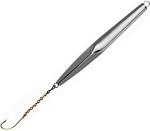 Блесна зимняя Rapala Harja HAR70S