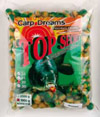 Бойлы Carp Dreams Boilies