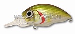 Воблер Kosadaka BOXER XL 50F AY