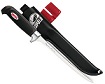 Филейный нож Rapala 706