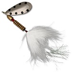 Блесна Bretton Maxi Tail SBDT № 6