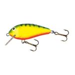 Воблеры Salmo BUTCHER