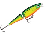 Воблер Rapala BX Swimmer медленно тонущий 1,2м-1,8м, 12см 22гр цвет FT