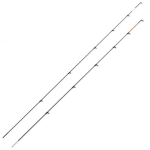 Квивертипы Zemex Pro Graphite