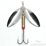 Блесны Namazu Supreme Master