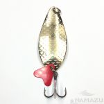 Блесны Namazu Viper