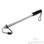 Багры Namazu