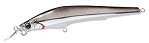 Воблер YoZuri Hardcore Jerkbait 90SP F967-PHSH Yo-Zuri/Duel
