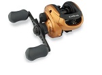 Катушка Shimano CAIUS 200 (RH)
