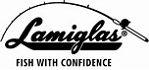 Нахлыстовые удилища Lamiglas