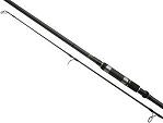 Карповое удилище Shimano CATANA BX SPECIMEN LONG RANGE 13-300 DL