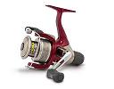 Катушка Shimano CATANA 3000S RB