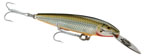 Воблеры Rapala CountDown Magnum