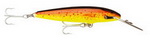 Воблер Rapala CDMAG18 RD