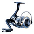Катушки Daiwa CERTATE