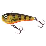 Воблеры Salmo CHUBBY DARTER