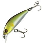 Воблеры Jackall Chubby Minnow