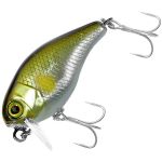 Воблеры Jackall Chubby SSR