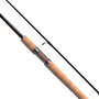 Спиннинги Daiwa СИМА