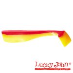 Резина Lucky John CLASSIC ROACH