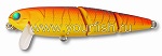 Воблер Kosadaka CORD SH RHT 75 мм