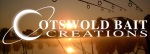 COTSWOLD BAITS