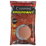 COTSWOLD BAITS  Прикормка Bloodworm Stick Mix 900g bag CB0435