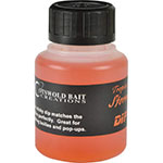 COTSWOLD BAITS  Дип TROPICAL STORM Dip 150ml CB0342