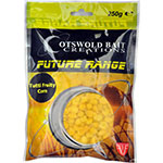 COTSWOLD BAITS  Консервированная кукуруза Shelf Life Tutti Fruity Corn 250g CB0306