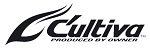 Cultiva