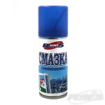 Смазки