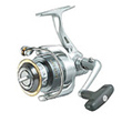 Катушки Daiwa LUVIAS