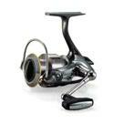 Катушка Daiwa CALDIA KIX 2004