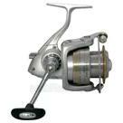 Катушка Daiwa EXCELER 2500