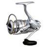 Катушка Daiwa FREAMS KIX 2500