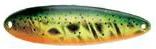 Блесна колеблющаяся Daiwa LASER CHINNOK GF