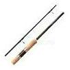 Спиннинг Daiwa Сима-X 832MFS